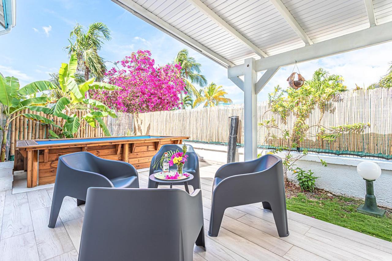 Le Galion Bleu Holiday home