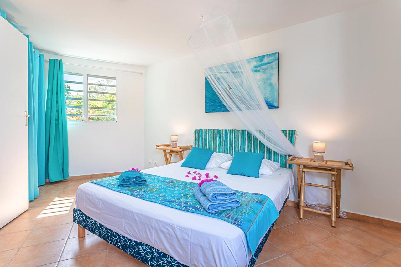 Le Galion Bleu Holiday home
